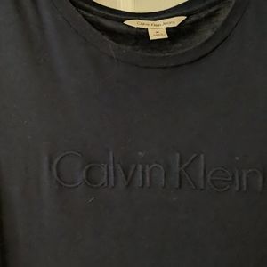 Calvin klein jeans t-shirt